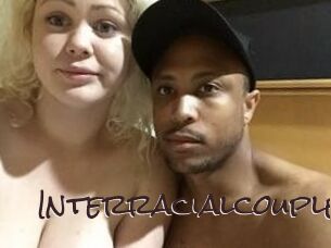 Interracial_couple_