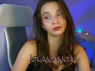 Iolananoal