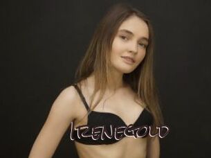 Irenegold