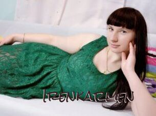 Irenkarmen