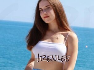 Irenlee