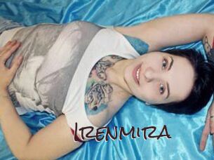 Irenmira
