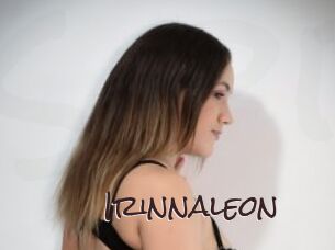 Irinnaleon