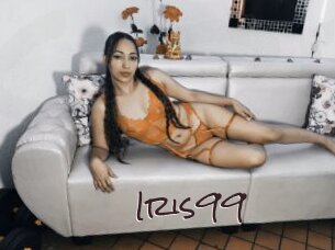 Iris99