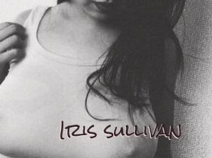 Iris_sullivan