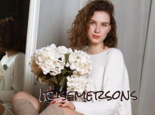 Irisemersons
