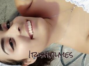 Irisholmes