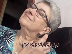 Irispassion