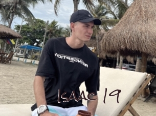 Isaac_19