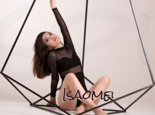 Isaomei