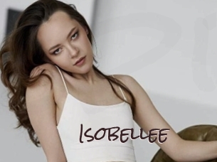 Isobellee