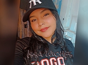 Issa_wiches