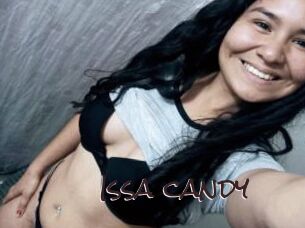 Issa_candy