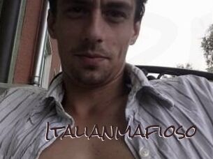 Italianmafioso