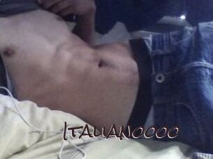 italianoooo Spicy Blogs