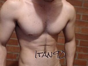 itan90 Spicy Blogs