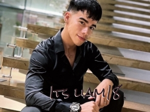 Its_liam18