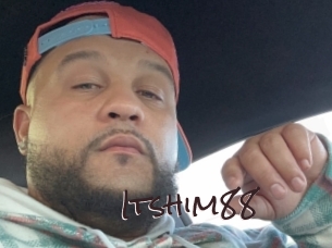 Itshim88