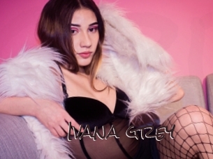 Ivana_grey