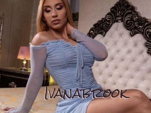 Ivanabrook