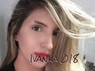 Ivanka_018