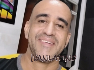 Ivanlatino