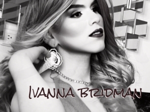 Ivanna_bridman