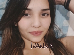 Ivanna