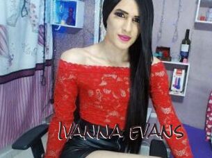 Ivanna_evans