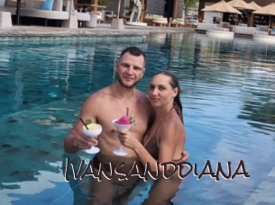 Ivansanddiana