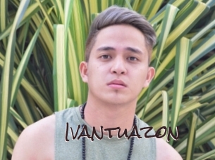 Ivantuazon