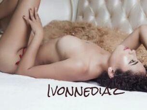 Ivonnediaz