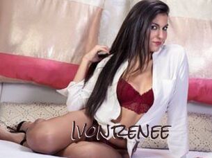 Ivonrenee