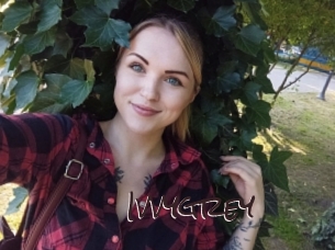 Ivvygrey