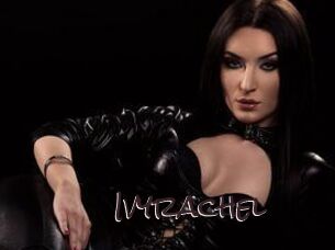 Ivyrachel