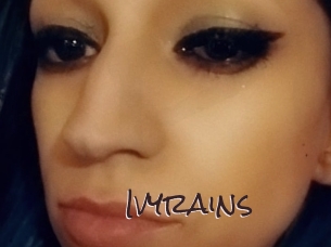 Ivyrains