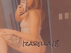 Izabella18