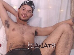 Izanath