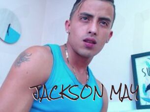 JACKSON_MAY