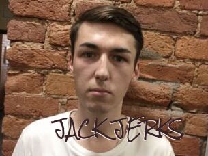 JACK_JERKS