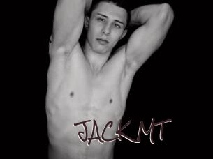 JACK_MT