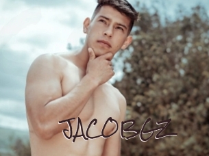 JACOBGZ