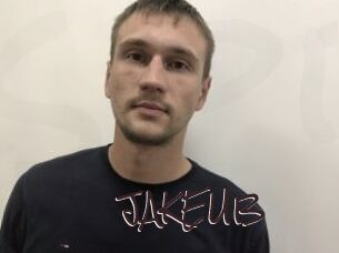 JAKEUB