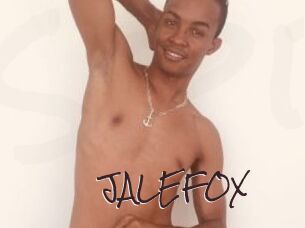 JALEFOX