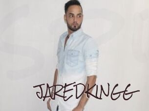 JAREDKINGG