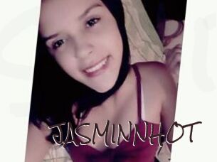 JASMINNHOT