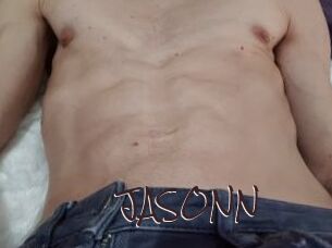 JASONN