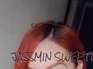 JASSMIN_SWEETT