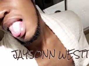 JAYSONN_WESTT