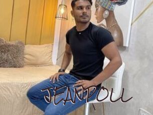 JEANPOLL